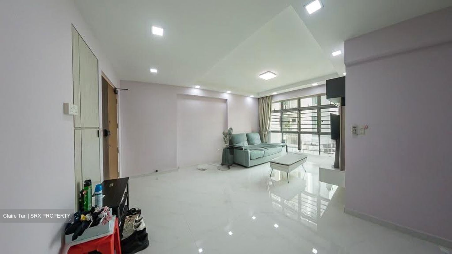 Blk 216D Compassvale Mast (Sengkang), HDB 4 Rooms #620210941